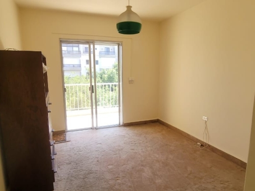 Duplex With Sea & Mountain View For Sale in Ajaltoun — 12