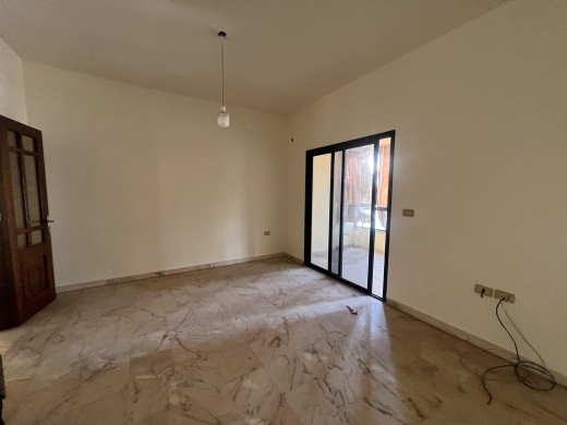 Nice Apartment For Sale in Old Saida Road — 2