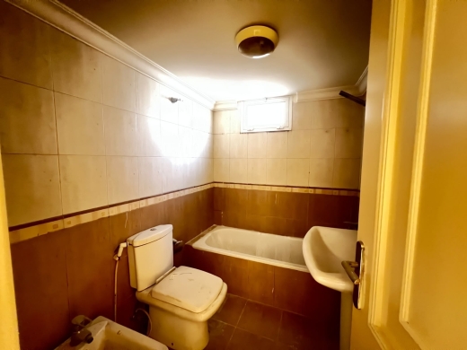 Nice Apartment For Sale in Old Saida Road — 6