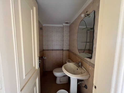 Nice Apartment For Sale in Old Saida Road — 7