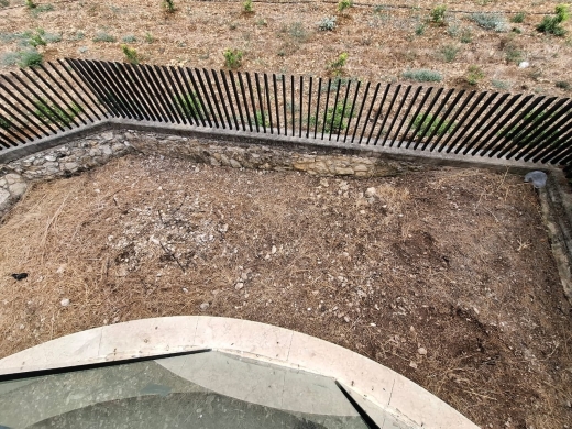 Brand New! Deluxe Apartment with Terrace For Sale in Kfarmashoun, Next to Edde — 14