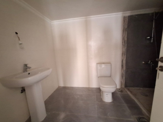 Brand New! Deluxe Apartment with Garden For Sale in Kfarmashoun, Next to Edde — 13