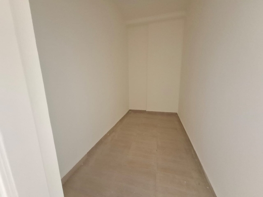 Brand New! Deluxe Apartment with Garden For Sale in Kfarmashoun, Next to Edde — 11