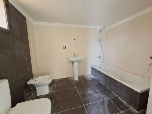 Brand New! Deluxe Apartment with Garden For Sale in Kfarmashoun, Next to Edde — 12