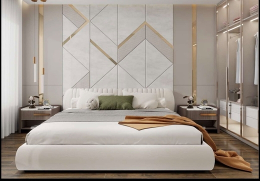 Off Plan 3-Bedroom Apartment With Rooftop For Sale in Nakhle, Koura — 8