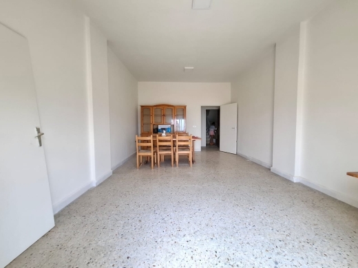 2-Bedroom Apartment with Mountain View For Rent in Daroun, Harissa — 3