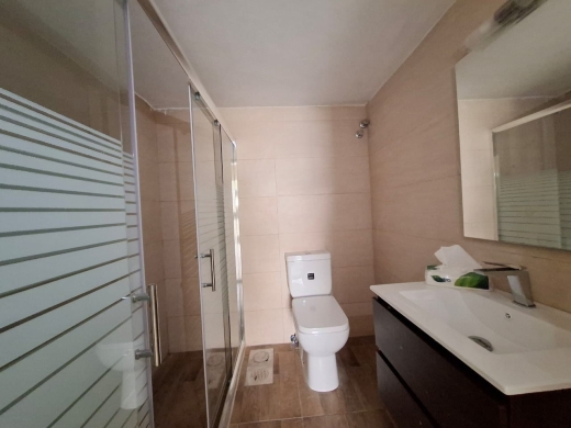 2-Bedroom Apartment with Mountain View For Rent in Daroun, Harissa — 10