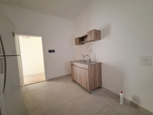 2-Bedroom Apartment with Mountain View For Rent in Daroun, Harissa — 4
