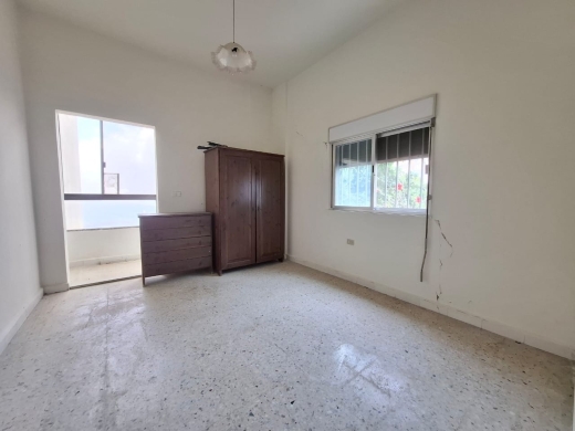 2-Bedroom Apartment with Mountain View For Rent in Daroun, Harissa — 8