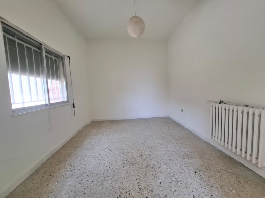 2-Bedroom Apartment with Mountain View For Rent in Daroun, Harissa — 6