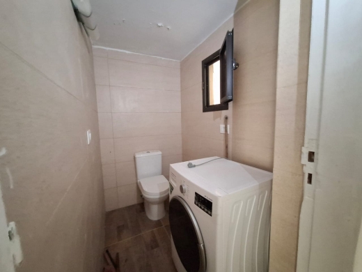 2-Bedroom Apartment with Mountain View For Rent in Daroun, Harissa — 9