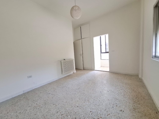 2-Bedroom Apartment with Mountain View For Rent in Daroun, Harissa — 7