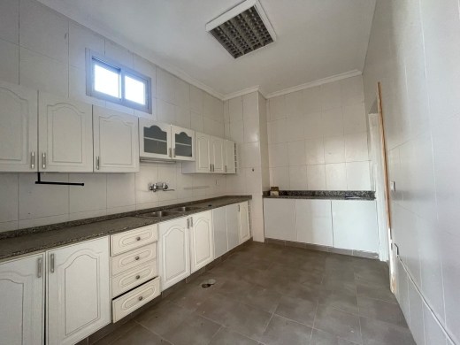 Spacious Apartment For Rent in Mar Mikhael — 4
