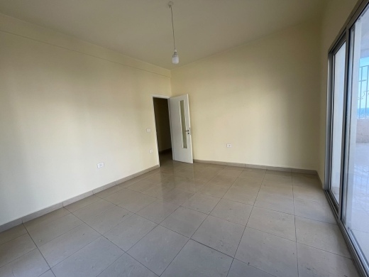Spacious Apartment For Rent in Mar Mikhael — 2
