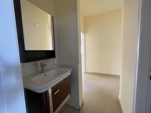 Spacious Apartment For Rent in Mar Mikhael — 5