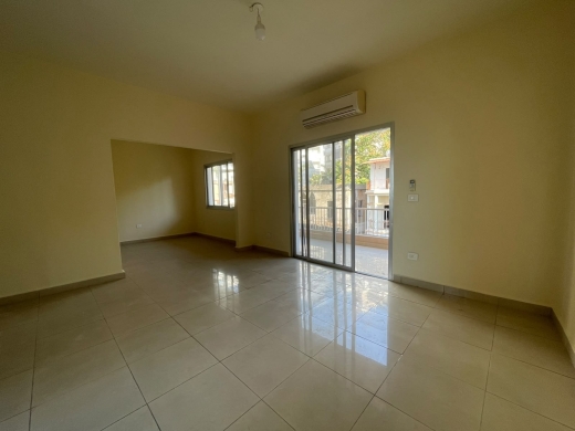 Spacious Apartment For Rent in Mar Mikhael