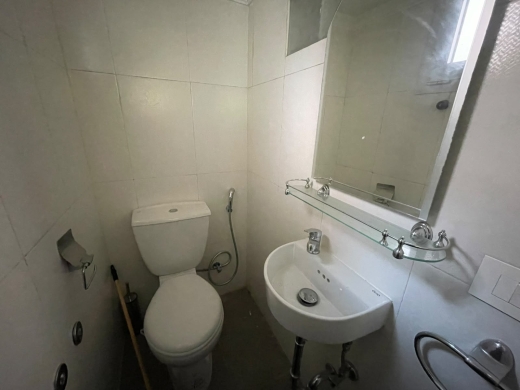 Spacious Apartment For Rent in Mar Mikhael — 6