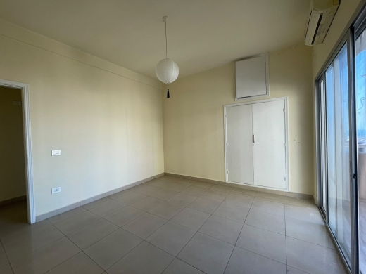 Spacious Apartment For Rent in Mar Mikhael — 3
