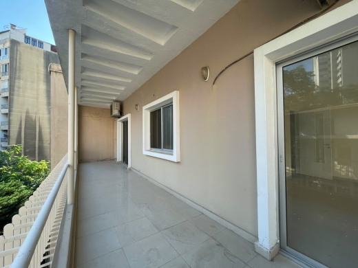Spacious Apartment For Rent in Mar Mikhael — 7