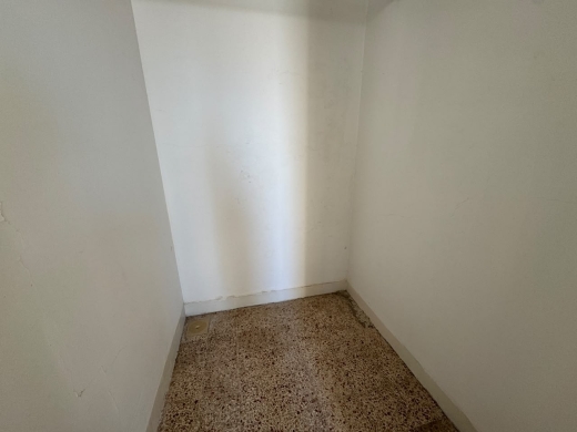 Bright & Spacious Apartment For Rent in Ain Mreisseh, Ras Beirut — 11