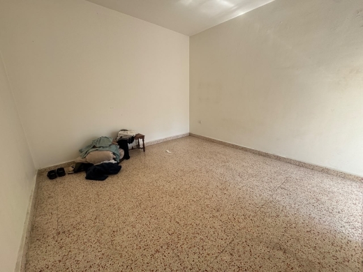 Bright & Spacious Apartment For Rent in Ain Mreisseh, Ras Beirut — 8