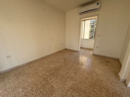 Bright & Spacious Apartment For Rent in Ain Mreisseh, Ras Beirut — 9