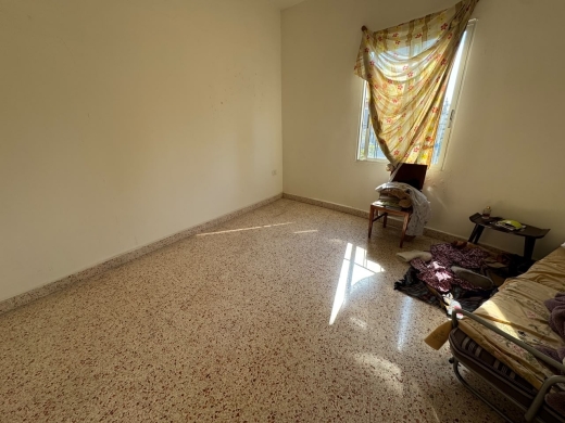 Bright & Spacious Apartment For Rent in Ain Mreisseh, Ras Beirut — 7