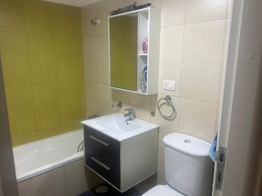 Nice 3-Bedroom Apartment For Sale in Kehale, Aley — 5