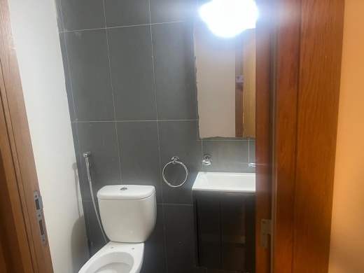 Nice 3-Bedroom Apartment For Sale in Kehale, Aley — 7