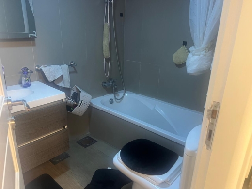 Nice 3-Bedroom Apartment For Sale in Kehale, Aley — 6