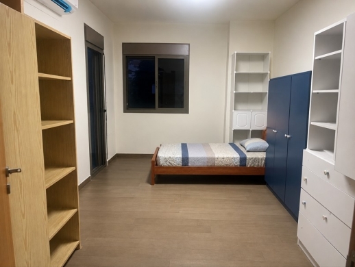 Nice 3-Bedroom Apartment For Sale in Kehale, Aley — 4