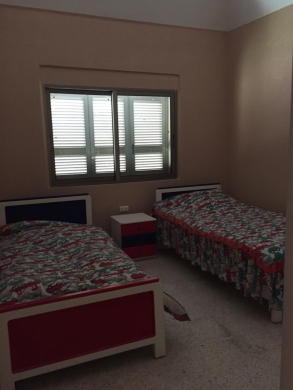 Villa For Sale on the Main Road in Laqlouq — 14