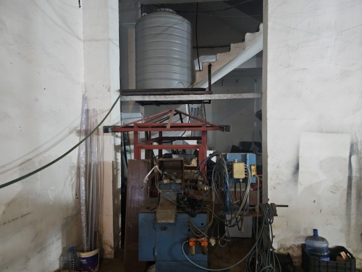 Industrial Warehouse For Sale in Fanar — 9