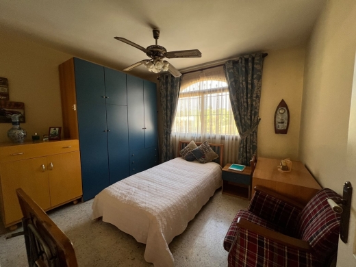 Apartment With Terrace and Open View For Sale in Aley, Deir Qoubel — 9
