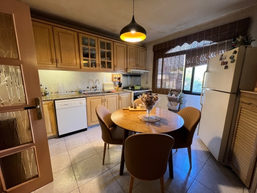 Apartment With Terrace and Open View For Sale in Aley, Deir Qoubel — 7