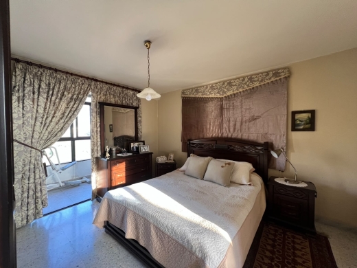 Apartment With Terrace and Open View For Sale in Aley, Deir Qoubel — 8