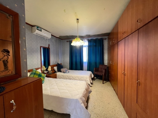 Apartment With Terrace and Open View For Sale in Aley, Deir Qoubel — 10