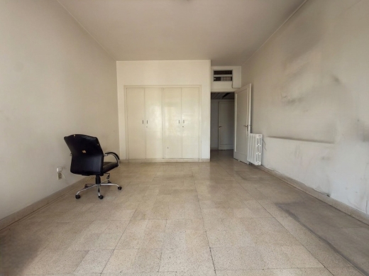 3-Bedroom Apartment For Sale in Achrafieh, Sassine — 11
