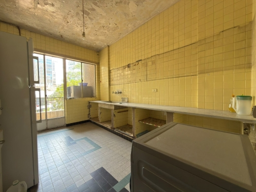 3-Bedroom Apartment For Sale in Achrafieh, Sassine — 7