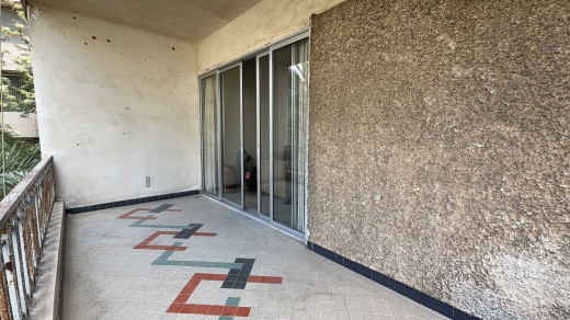 3-Bedroom Apartment For Sale in Achrafieh, Sassine — 4