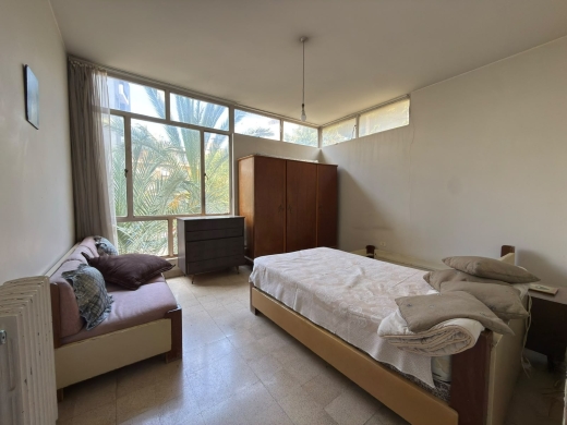 3-Bedroom Apartment For Sale in Achrafieh, Sassine — 9
