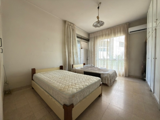 3-Bedroom Apartment For Sale in Achrafieh, Sassine — 10