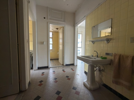 3-Bedroom Apartment For Sale in Achrafieh, Sassine — 12