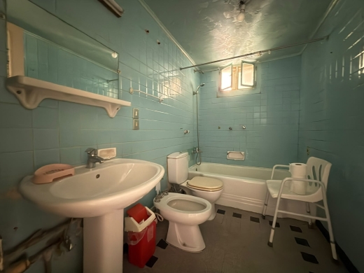 3-Bedroom Apartment For Sale in Achrafieh, Sassine — 13