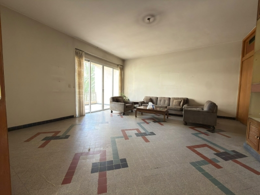 3-Bedroom Apartment For Sale in Achrafieh, Sassine — 2