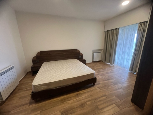 High-End Finishing Duplex Chalet For Rent in Faqra Club — 14