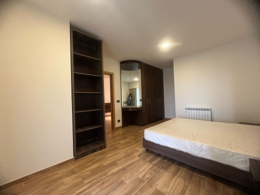 High-End Finishing Duplex Chalet For Rent in Faqra Club — 12