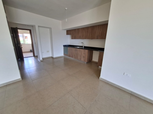 Brand New Duplex For Sale with Mountain & Sea View in Nahr Ibrahim