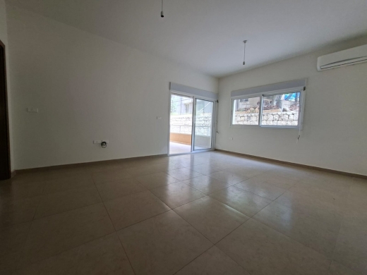 Brand New Apartment For Sale in Nahr Ibrahim
