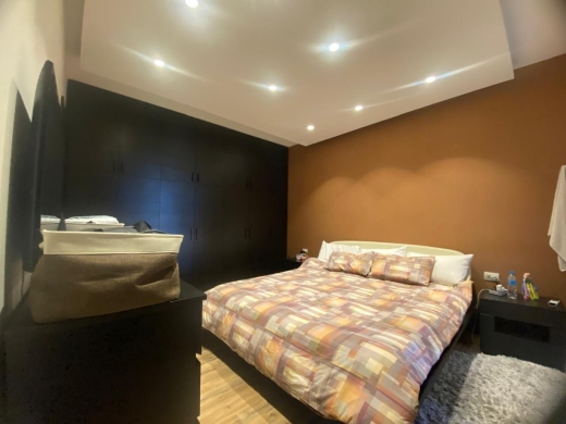 High-End & Fully Furnished Apartment For Rent in Ain El Mreisseh — 7